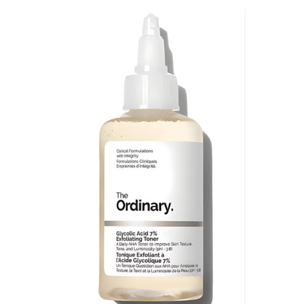 The Ordinary Salicylic Acid 2% Solution