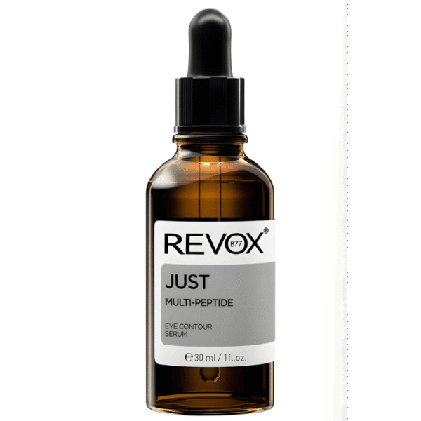 Revox Just Multi-Peptide 30ml