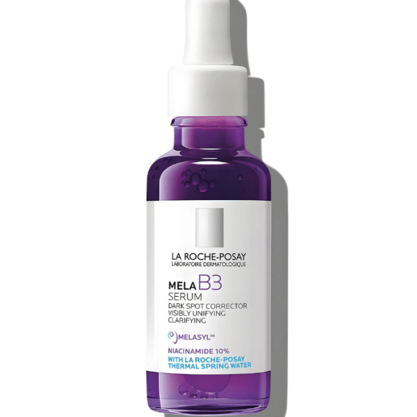 LA ROCHE POSAY MELA B3 SERUM
