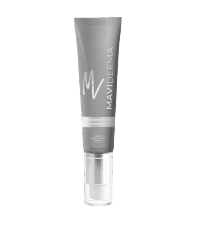 Maviderma Crème Dépigmentante – 50ml