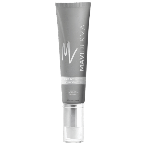 Maviderma Crème Dépigmentante – 50ml