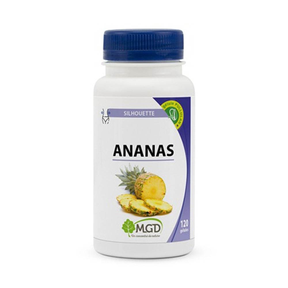 Mgd-Ananas-120-Gelules-nova-para
