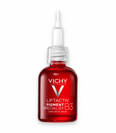 Vichy Liftactiv Pigment Specialist B3 Sérum 30ml