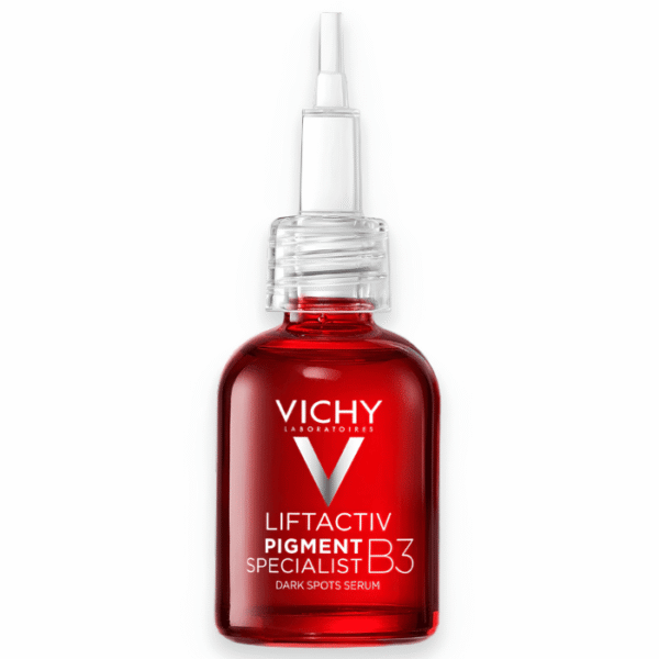 Vichy Liftactiv Pigment Specialist B3 Sérum 30ml