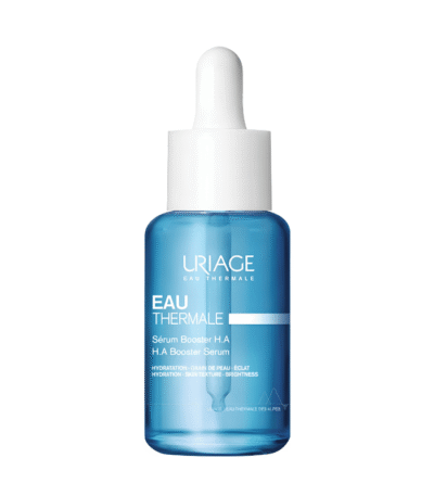 Uriage Eau Thermale Sérum Booster H.A 1,5 % 30ml