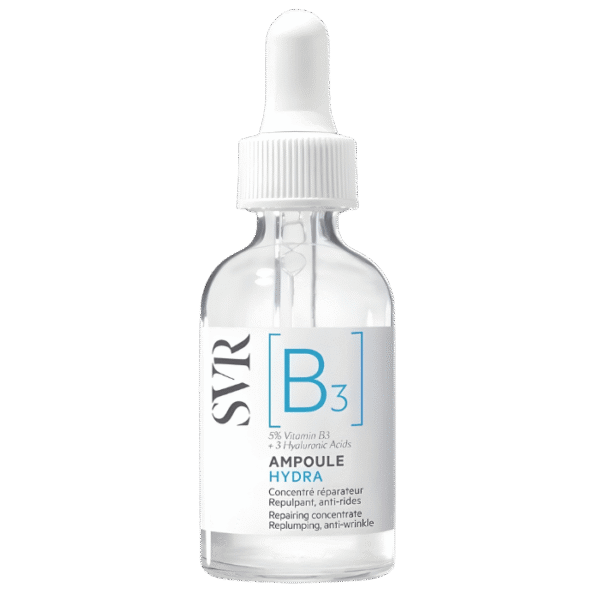 Svr Ampoule [B3] Hydra 30ml