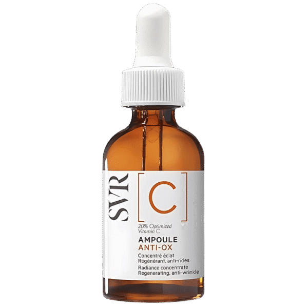Svr Ampoule C Anti-Ox 30 ml