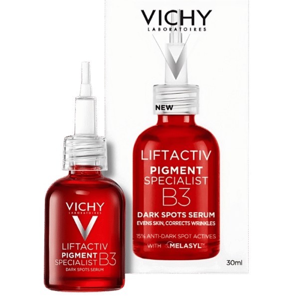 Vichy Liftactiv Pigment Specialist B3 Sérum 30 ml