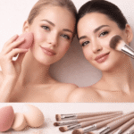 Accessoires Maquillage