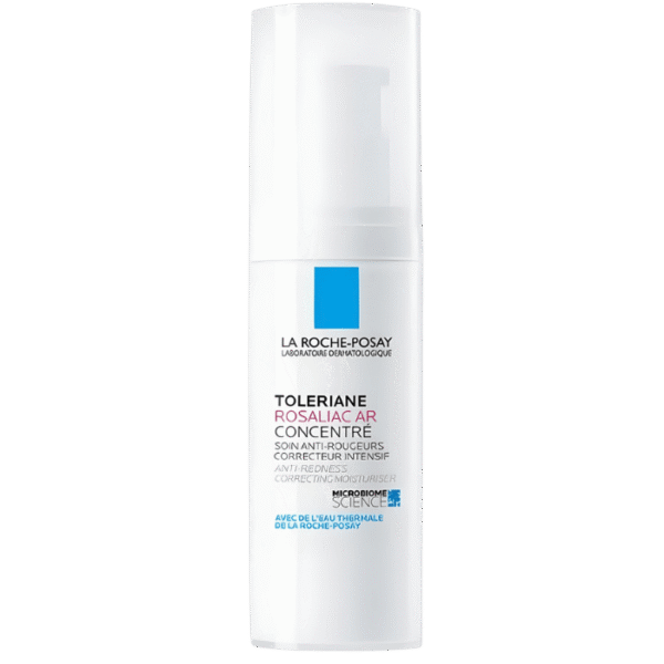 La Roche-Posay Rosaliac AR Concentré Soin Anti-Rougeurs – 40ml