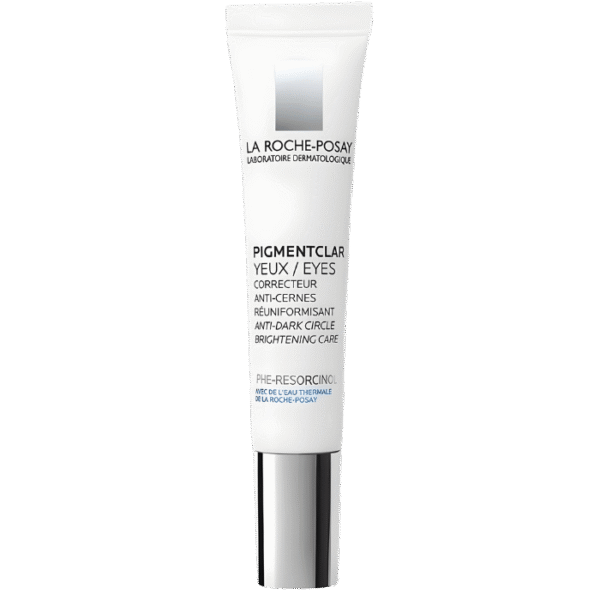 La Roche-Posay Pigmentclar Yeux Anti-Cernes – 15ml