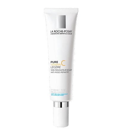 La Roche-Posay Pure Vitamin C Légère Soin Rénovateur Eclat – 40ml