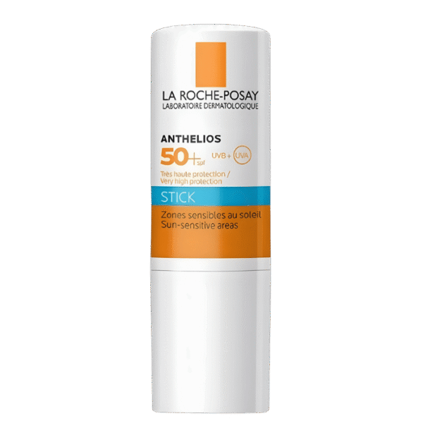 La Roche-Posay Anthelios Stick Solaire SPF50+ – 9ml