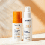 Anti-Taches / Anti-Pigment