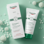 Gommages & Exfoliants