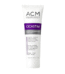 Acm Cicastim Crème Réparatrice 20ml