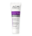 Acm Cicastim A Crème Apaisante 20ml