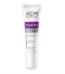 Acm Cicastim S Gel Silicone 15ml