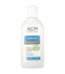 Acm Sédacalm Shampoing Apaisant 200ml