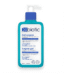 D-biotic Gel Nettoyant Surgras 240ml