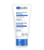 D-biotic Baume Hydratant Régénérant 150ml