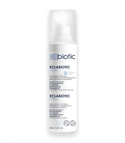 D-biotic Eclabiotic Intense 50ml