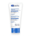 D-biotic Crème Hydratante Régénérante 75ml