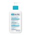 D-biotic Gel Nettoyant Rugosités 240ml