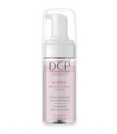 Dcp Koproz Mousse Nettoyante 150ml