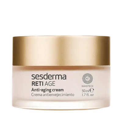 Sesderma Reti Age Crème Anti-âge 50ml