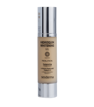 Sesderma Hidroquin Gel Dépigmentant 50ml