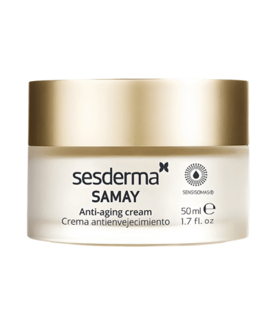 Sesderm Samay Crème Anti-âge 50ml