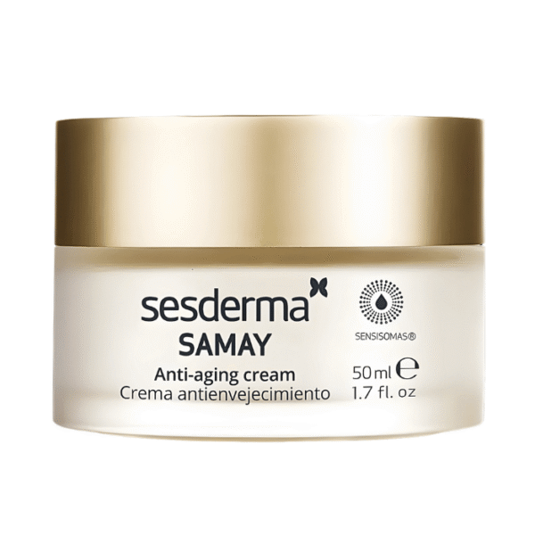 Sesderm Samay Crème Anti-âge 50ml