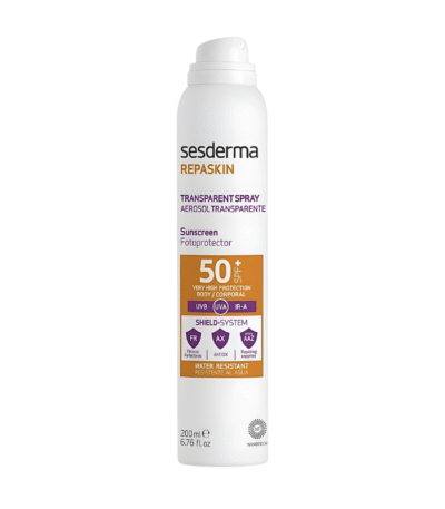 SESDERMA