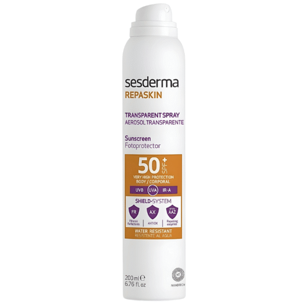 SESDERMA