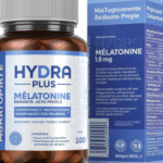 Sommeil & Relaxation