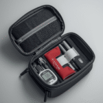 Produits Diabétique