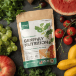 Nutrition générale