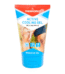 Thermofect Active Cooling Gel 150 ml