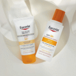 Protection Solaire Visage