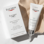 Soin Contour des Yeux