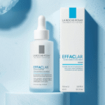 Traitement Acné / Imperfections