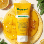 Nutrition & Hydratation