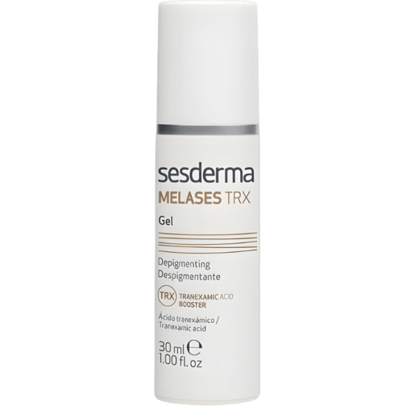 Sesderma Melases TRX Gel Dépigmentant 30ml