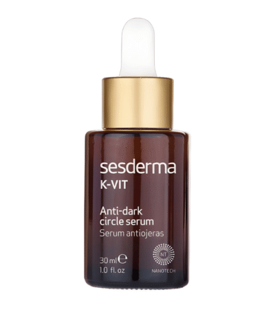 Sesderma K-Vit Sérum Anti-Cernes 30ml