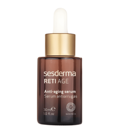 Sesderma Reti Age Sérum Anti-Âge 30ml