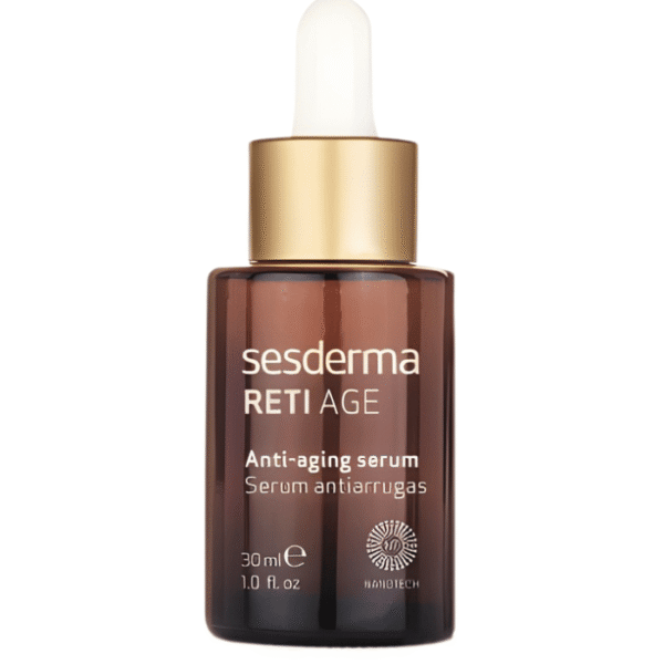 Sesderma Reti Age Sérum Anti-Âge 30ml