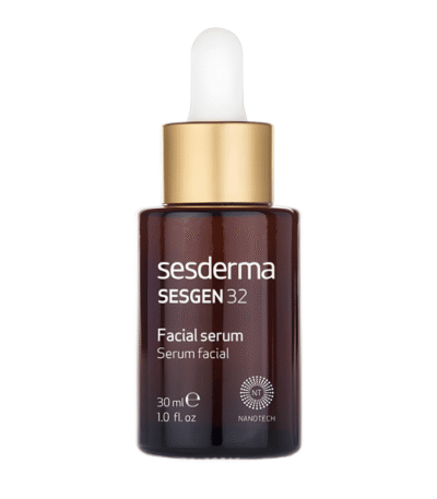 Sesderma Sesgen 32 Sérum Activateur Cellulaire Anti-Âge 30ml