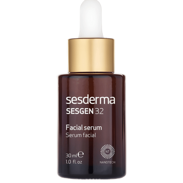 Sesderma Sesgen 32 Sérum Activateur Cellulaire Anti-Âge 30ml