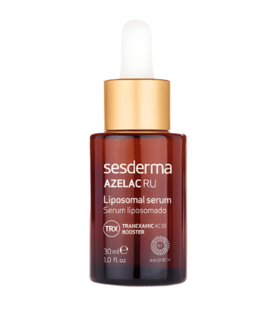 Sesderma Azelac RU Sérum Liposomal Dépigmentant 30ml